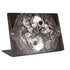 Alchemy Carta Dioscuri Universal Laptop 12in (9.8 x 6.8in) Skin